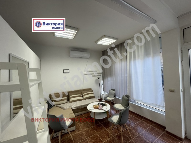 Na prodej  1 ložnice Veliko Tarnovo , Centar , 80 m2 | 47024292