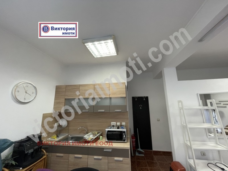 Na prodej  1 ložnice Veliko Tarnovo , Centar , 80 m2 | 47024292 - obraz [2]