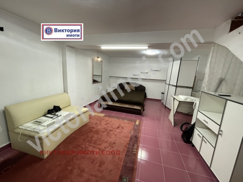 Na prodej  1 ložnice Veliko Tarnovo , Centar , 80 m2 | 47024292 - obraz [4]