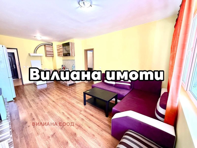 Na prodej  1 ložnice Veliko Tarnovo , Kartala , 66 m2 | 43064922 - obraz [7]