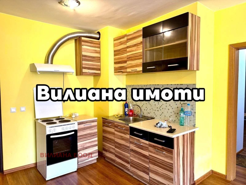 Na prodej  1 ložnice Veliko Tarnovo , Kartala , 66 m2 | 43064922
