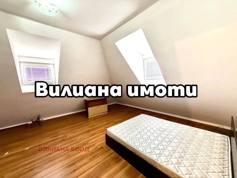 Na prodej  1 ložnice Veliko Tarnovo , Kartala , 66 m2 | 43064922 - obraz [6]