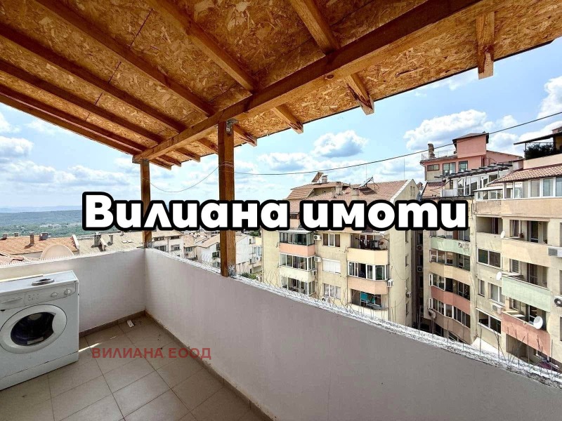 Na prodej  1 ložnice Veliko Tarnovo , Kartala , 66 m2 | 43064922 - obraz [4]