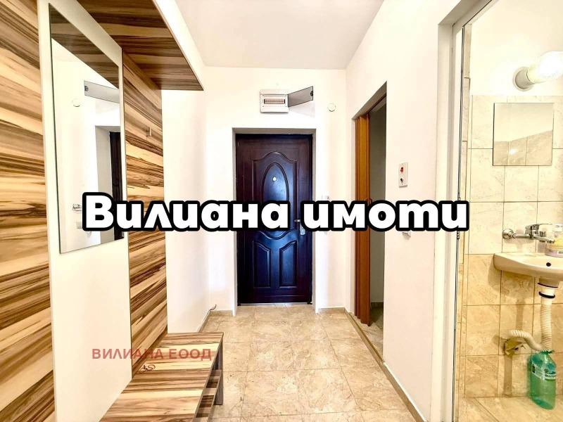 Na prodej  1 ložnice Veliko Tarnovo , Kartala , 66 m2 | 43064922 - obraz [8]