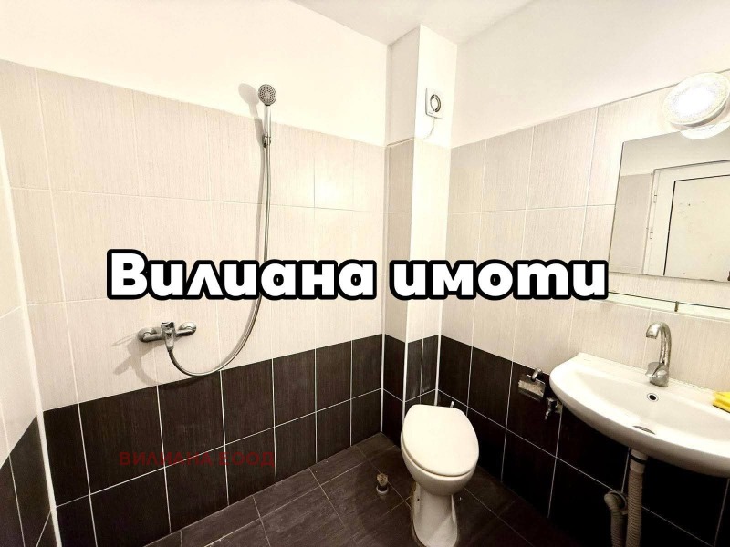 Na prodej  1 ložnice Veliko Tarnovo , Kartala , 66 m2 | 43064922 - obraz [11]