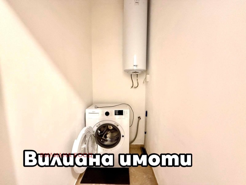 Na prodej  1 ložnice Veliko Tarnovo , Kartala , 66 m2 | 43064922 - obraz [9]