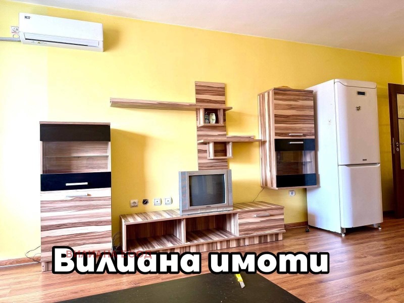 Na prodej  1 ložnice Veliko Tarnovo , Kartala , 66 m2 | 43064922 - obraz [2]