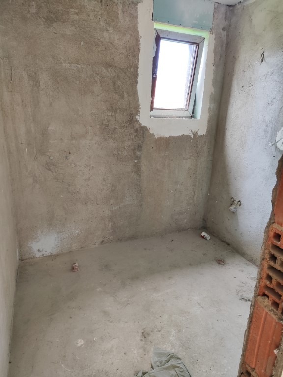 Na prodej  1 ložnice oblast Burgas , Ravda , 73 m2 | 90794709 - obraz [5]