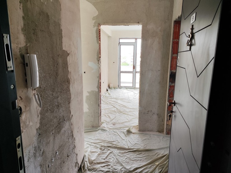Na prodej  1 ložnice oblast Burgas , Ravda , 73 m2 | 90794709 - obraz [3]