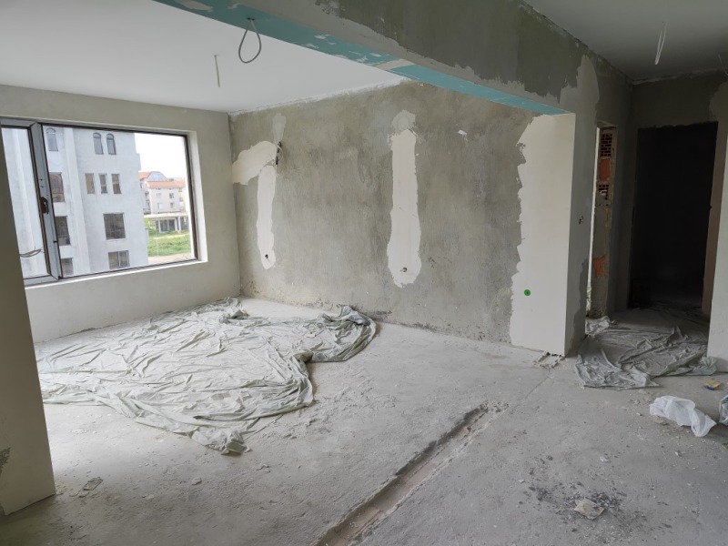 Na prodej  1 ložnice oblast Burgas , Ravda , 73 m2 | 90794709 - obraz [2]