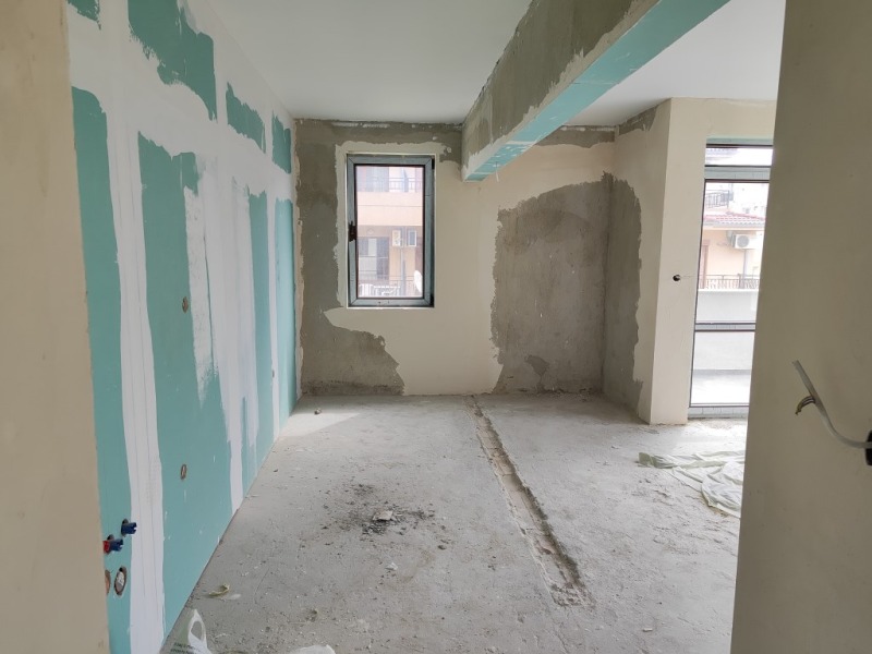 Na prodej  1 ložnice oblast Burgas , Ravda , 73 m2 | 90794709 - obraz [4]