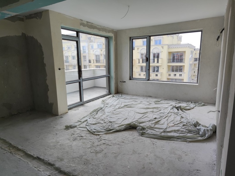 Na prodej  1 ložnice oblast Burgas , Ravda , 73 m2 | 90794709