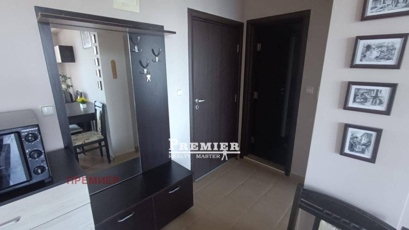 Продается  1 спальня область Бургас , к.к. Слънчев бряг , 58 кв.м | 66544329 - изображение [7]