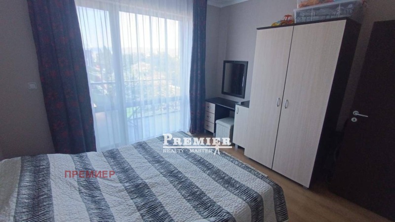 Продается  1 спальня область Бургас , к.к. Слънчев бряг , 58 кв.м | 66544329 - изображение [9]