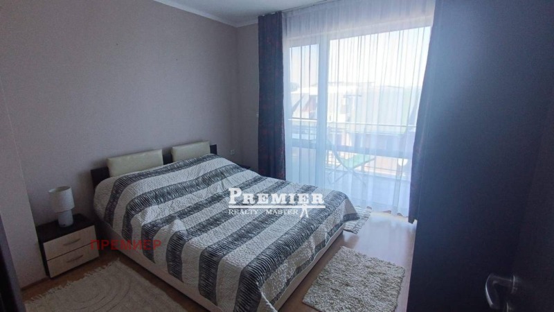 Продается  1 спальня область Бургас , к.к. Слънчев бряг , 58 кв.м | 66544329 - изображение [8]