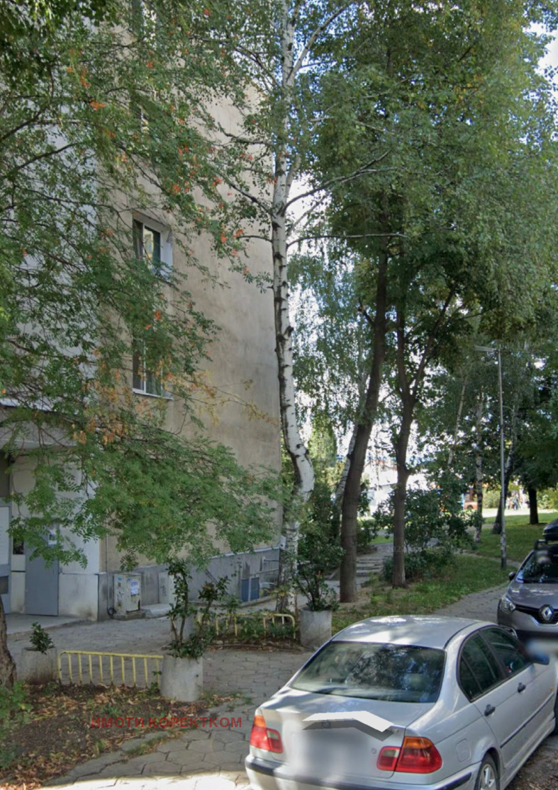 Προς πώληση  1 υπνοδωμάτιο Σοφηια , Κρασνα πολιανα 3 , 70 τ.μ | 36445677
