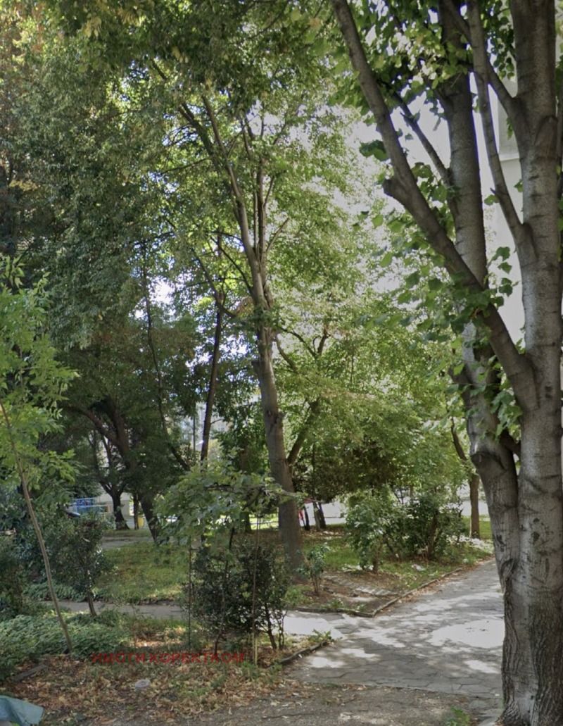 Προς πώληση  1 υπνοδωμάτιο Σοφηια , Κρασνα πολιανα 3 , 70 τ.μ | 36445677 - εικόνα [9]