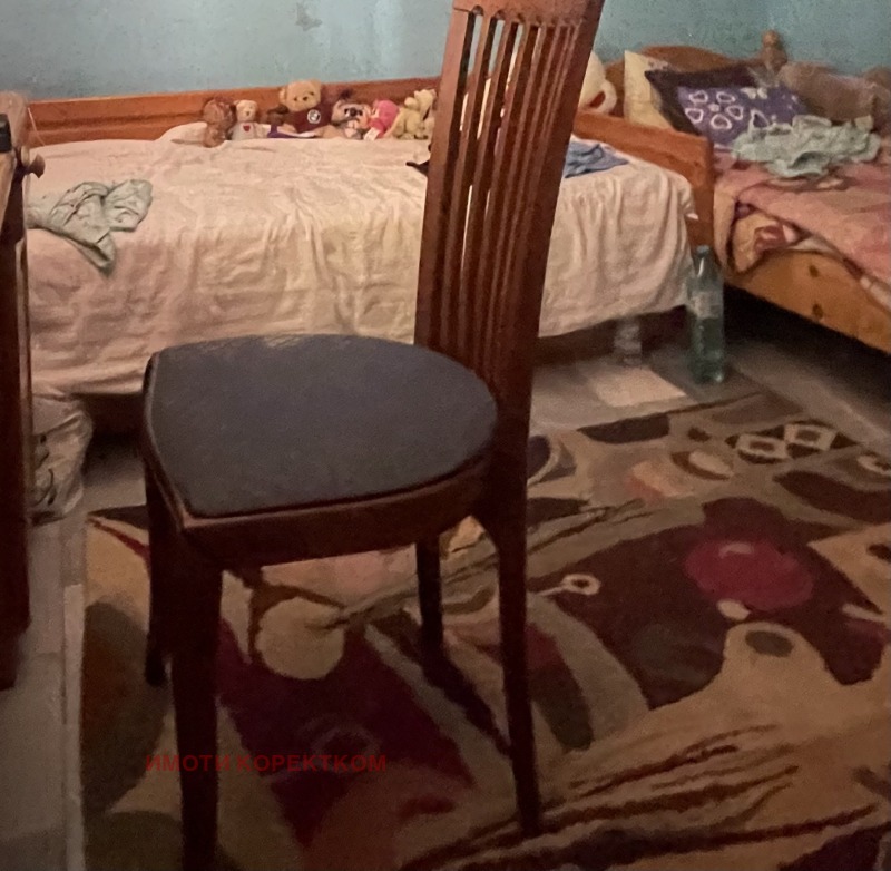 Προς πώληση  1 υπνοδωμάτιο Σοφηια , Κρασνα πολιανα 3 , 70 τ.μ | 36445677 - εικόνα [3]