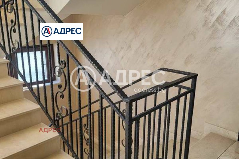 Продава  2-стаен град Варна , Лятно кино Тракия , 47 кв.м | 64584920 - изображение [7]