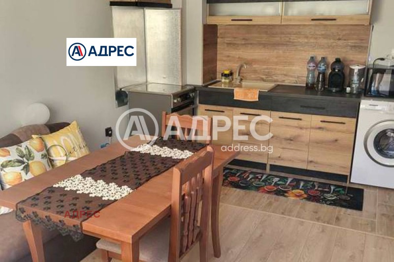 Продава 2-СТАЕН, град Варна, Лятно кино Тракия • 131000 € • 41169061 — Holmes.bg