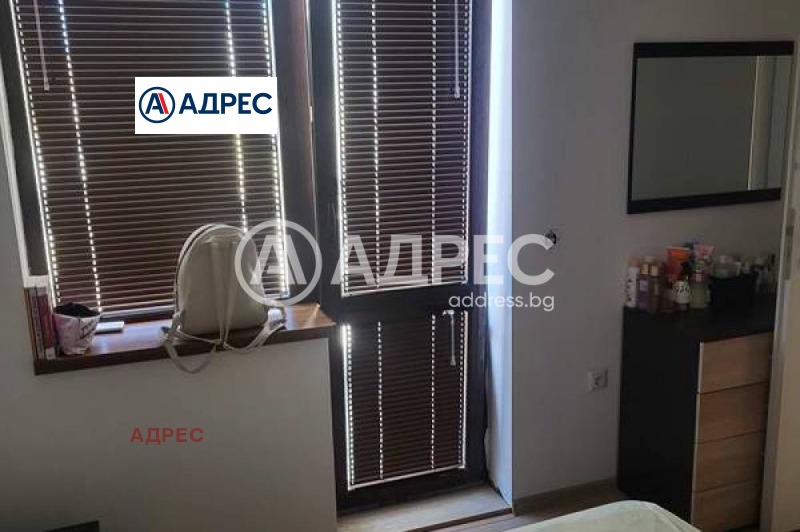 Продава  2-стаен град Варна , Лятно кино Тракия , 47 кв.м | 64584920 - изображение [4]