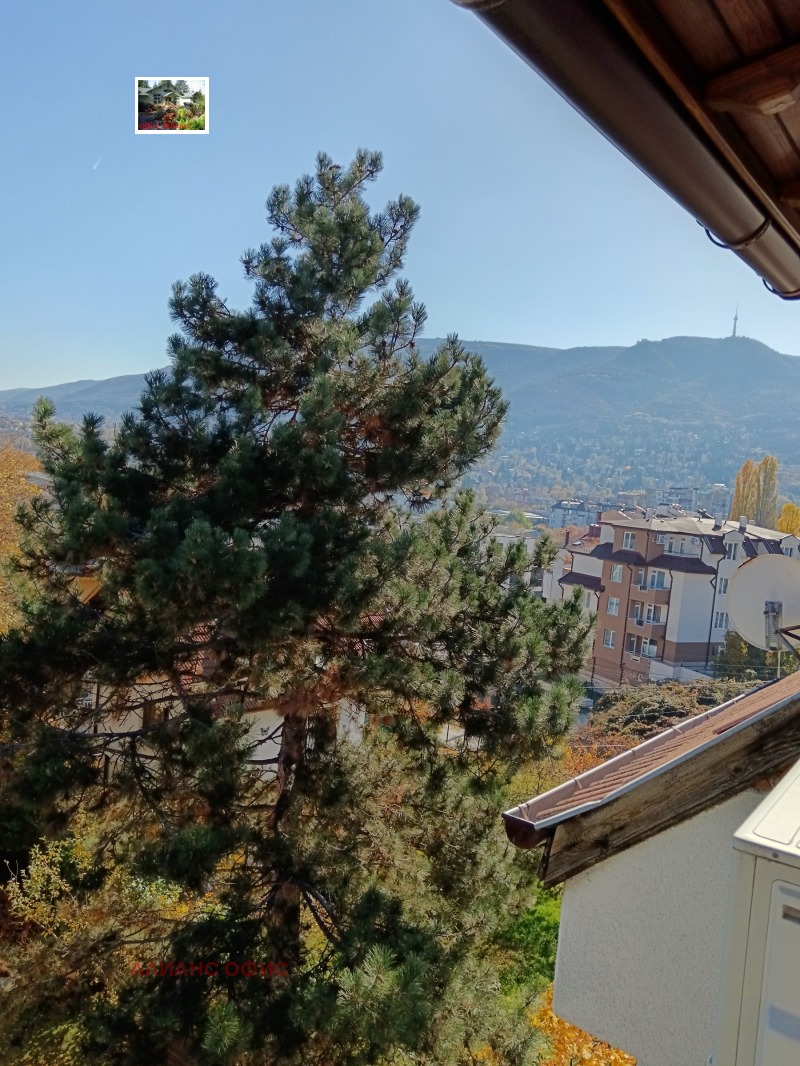 Продава 2-СТАЕН, гр. София, Карпузица