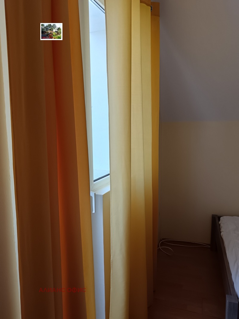 Продава 2-СТАЕН, гр. София, Карпузица, снимка 12 - Апартаменти - 52364612