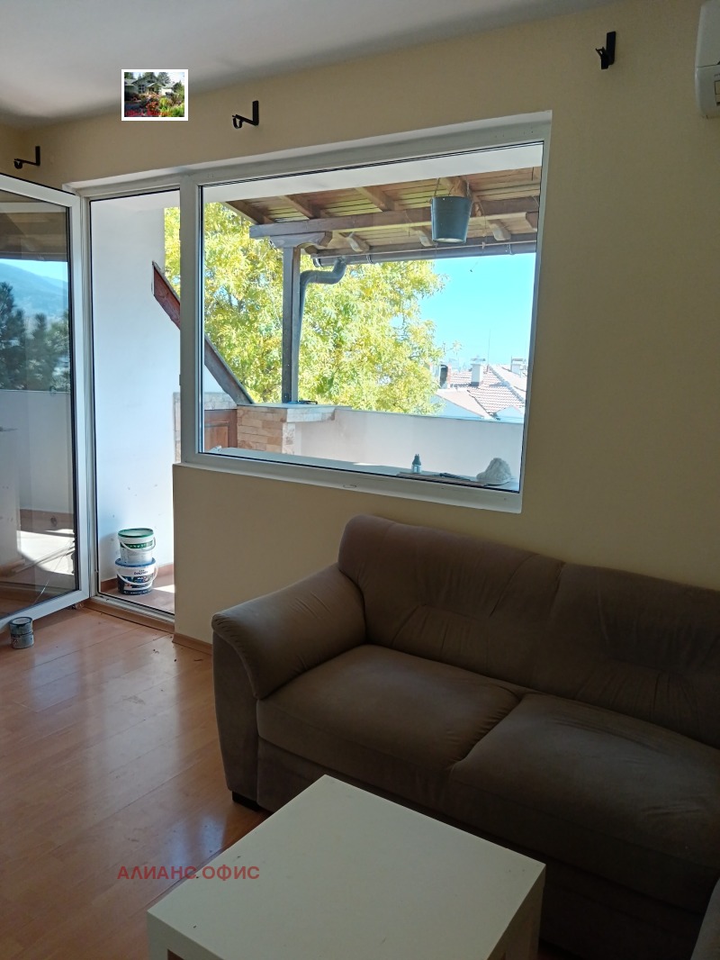 Продава 2-СТАЕН, гр. София, Карпузица, снимка 3 - Апартаменти - 52364612