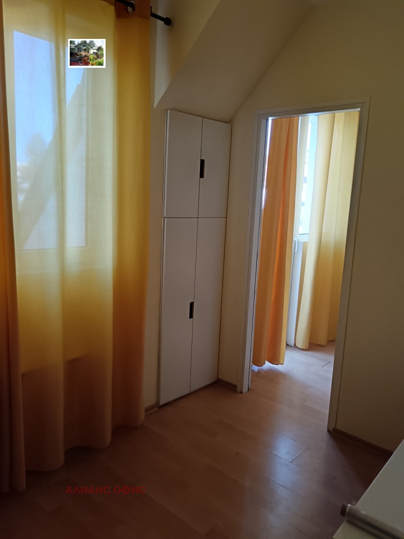 Продава 2-СТАЕН, гр. София, Карпузица, снимка 8 - Апартаменти - 52364612