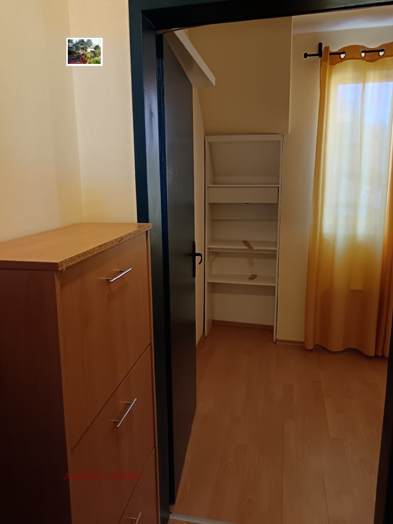 Продава 2-СТАЕН, гр. София, Карпузица, снимка 4 - Апартаменти - 52364612