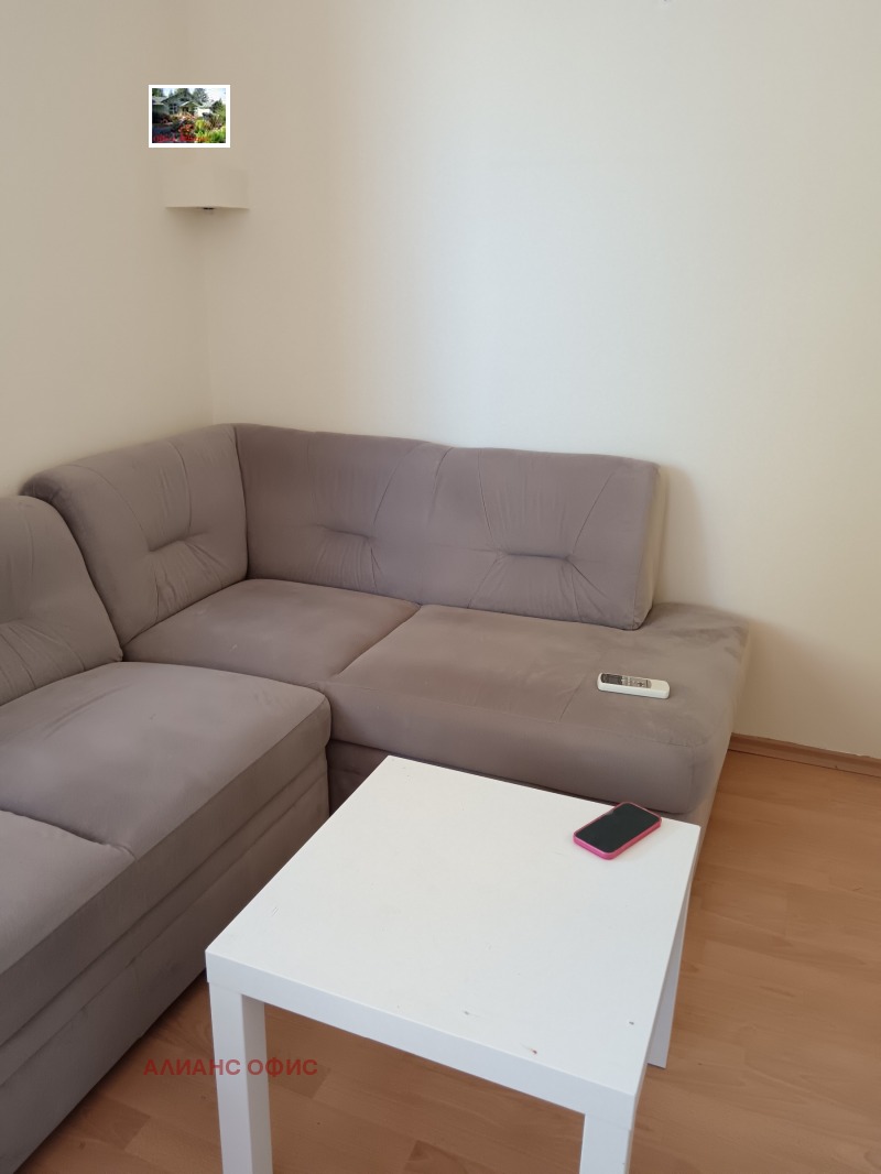 Продава 2-СТАЕН, гр. София, Карпузица, снимка 6 - Апартаменти - 52364612