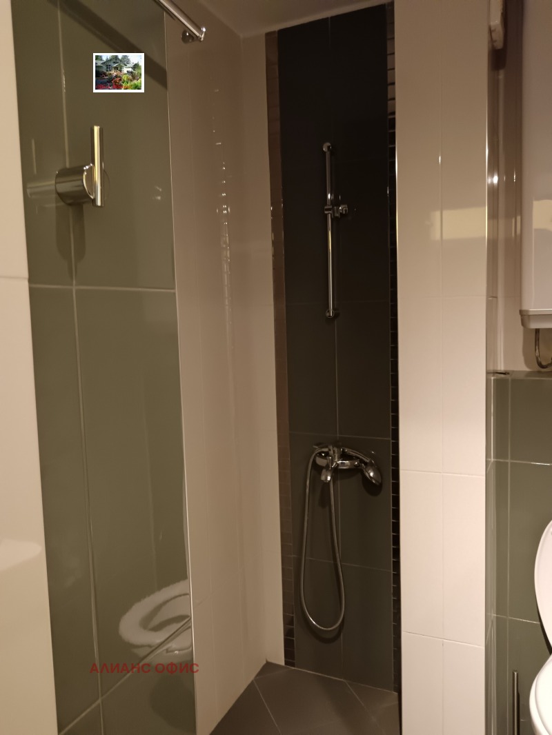 Продава 2-СТАЕН, гр. София, Карпузица, снимка 10 - Апартаменти - 52364612