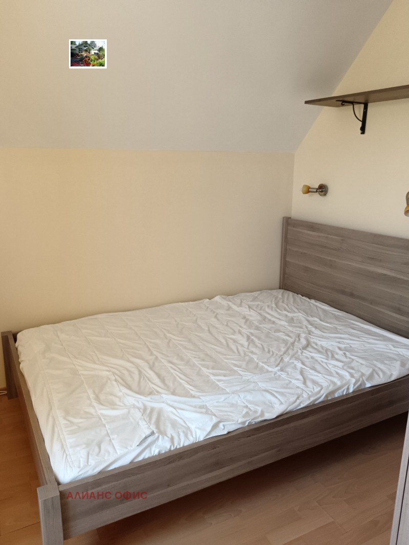 Продава 2-СТАЕН, гр. София, Карпузица, снимка 9 - Апартаменти - 52364612