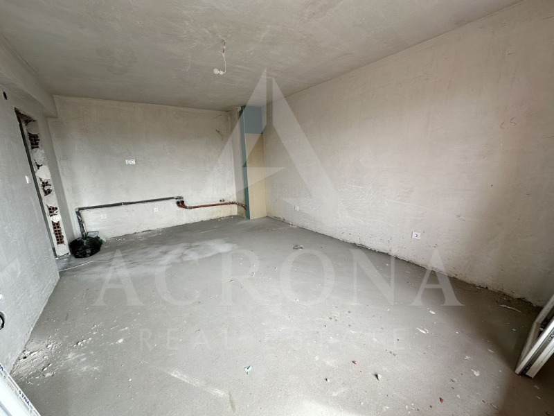 Продава 2-СТАЕН, град Пловдив, Тракия • 104000 € / 203406.32 лв. • 55119966 1