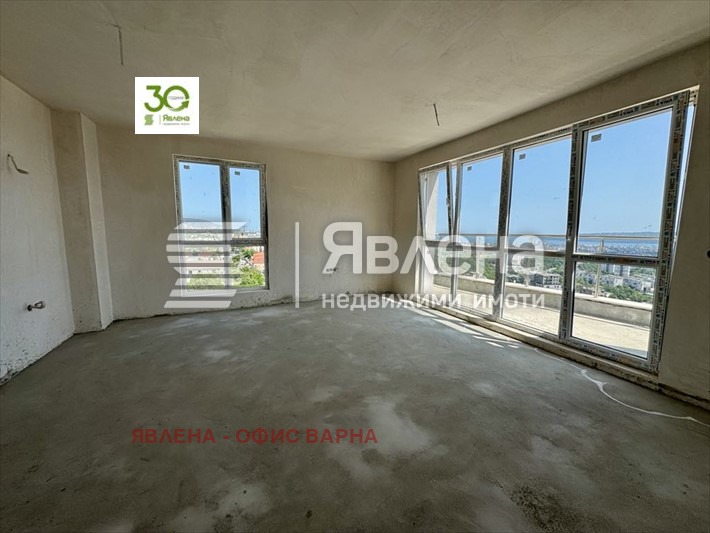 Продава 2-СТАЕН, гр. Варна, м-т Пчелина