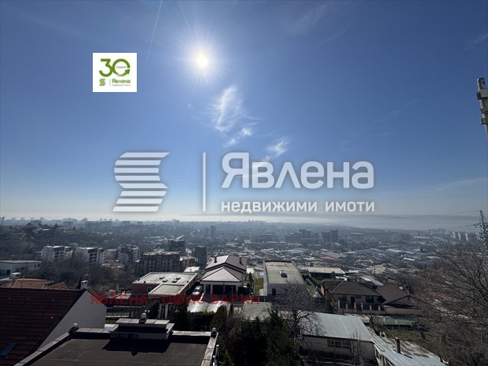 Продава 2-СТАЕН, гр. Варна, м-т Пчелина, снимка 3 - Апартаменти - 53688033