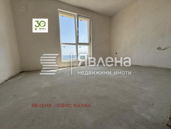 Продава 2-СТАЕН, гр. Варна, м-т Пчелина, снимка 9 - Апартаменти - 53688033