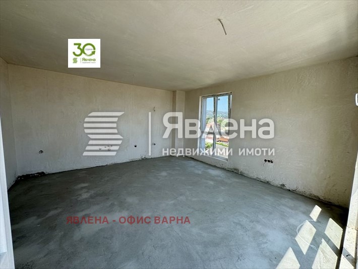 Продава 2-СТАЕН, гр. Варна, м-т Пчелина, снимка 6 - Апартаменти - 53688033