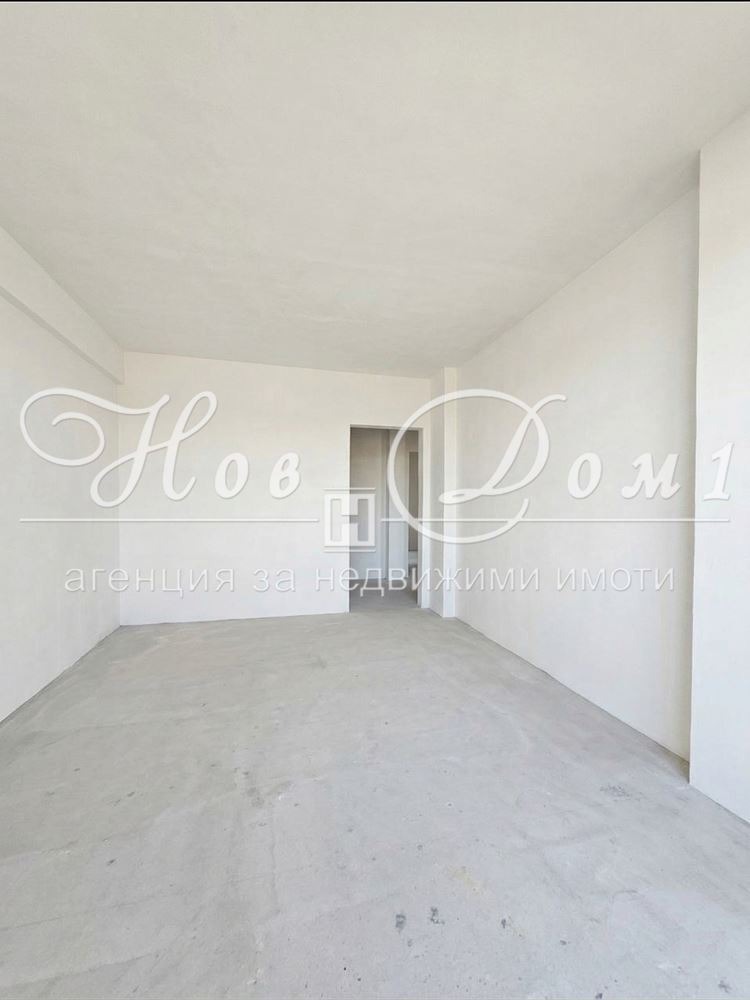 Продава 2-СТАЕН, гр. Варна, Кайсиева градина, снимка 4 - Апартаменти - 54052122