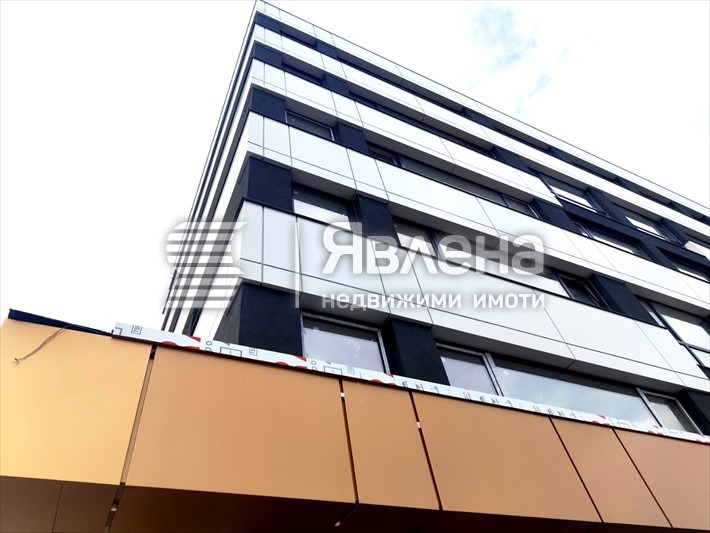 Продава 2-СТАЕН, гр. Пловдив, Кършияка, снимка 4 - Апартаменти - 54072485