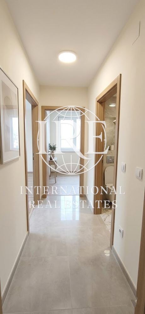 Продава 2-СТАЕН, гр. Варна, Кайсиева градина, снимка 5 - Апартаменти - 54702090