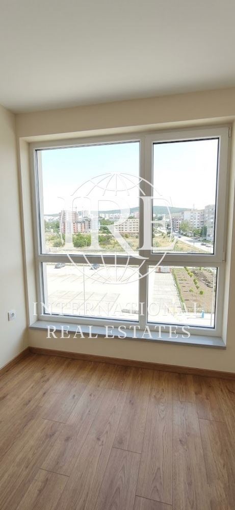 Продава 2-СТАЕН, гр. Варна, Кайсиева градина, снимка 6 - Апартаменти - 54702090