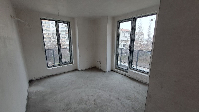 Продава 3-СТАЕН, гр. София, Овча купел 2, снимка 8 - Aпартаменти - 49197422