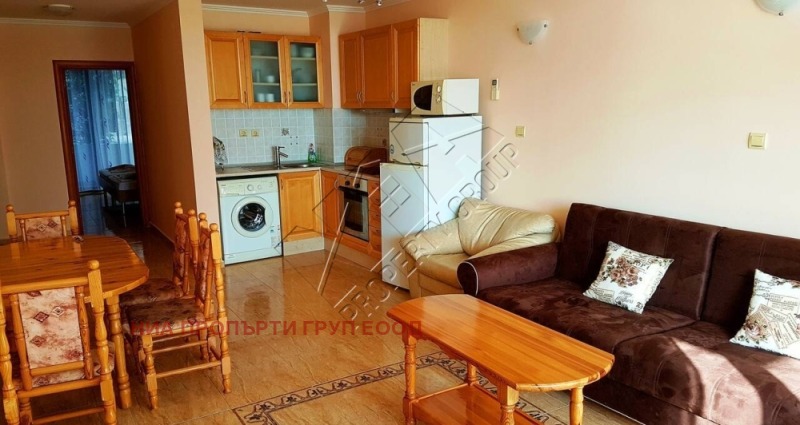 Te koop  2 slaapkamers regio Boergas , Sveti Vlas , 107 m² | 77271730 - afbeelding [2]