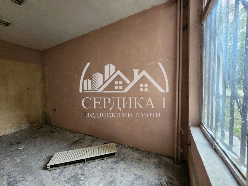 Продава 3-СТАЕН, гр. София, Люлин 8, снимка 5 - Aпартаменти - 47628016