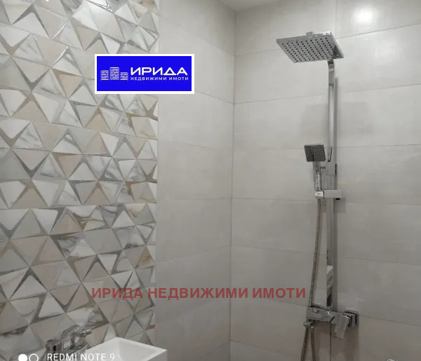 Продава 3-СТАЕН, гр. София, Медицинска академия, снимка 4 - Aпартаменти - 49376190