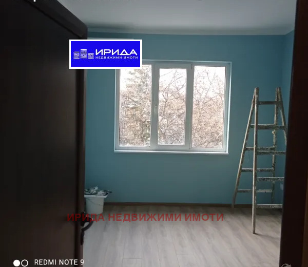 Продава  3-стаен град София , Медицинска академия , 70 кв.м | 46995404 - изображение [2]