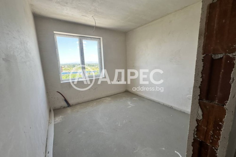 Na prodej  2 ložnice Sofia , Ljulin 2 , 82 m2 | 93881666 - obraz [9]