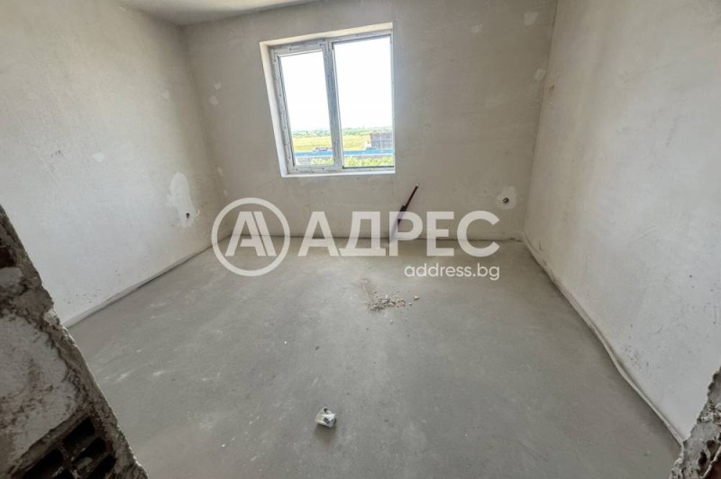 Na prodej  2 ložnice Sofia , Ljulin 2 , 82 m2 | 93881666 - obraz [11]