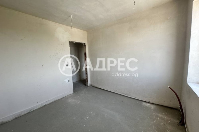 Na prodej  2 ložnice Sofia , Ljulin 2 , 82 m2 | 93881666 - obraz [12]